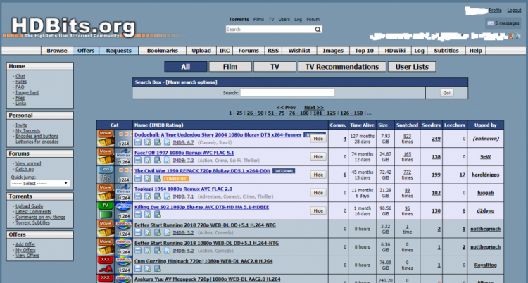 Torviet chết rồi hả các anh? Dowload torrent ở đâu?