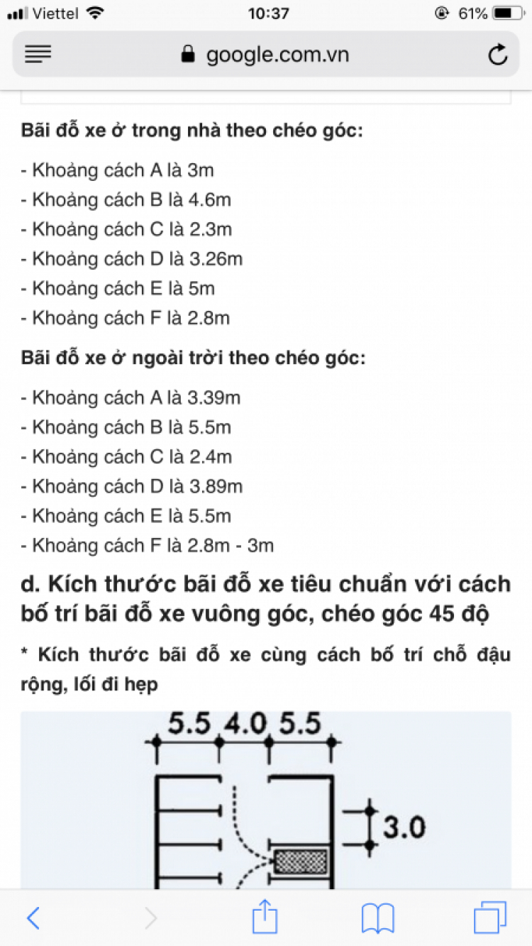 Em định lấy cái kho ~300m2 ở Dương Bá Trạc làm bãi xe ổn ko cccm?!