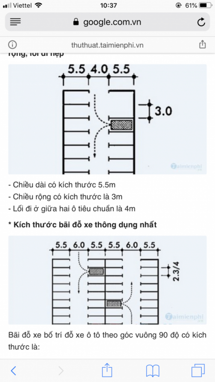 Em định lấy cái kho ~300m2 ở Dương Bá Trạc làm bãi xe ổn ko cccm?!