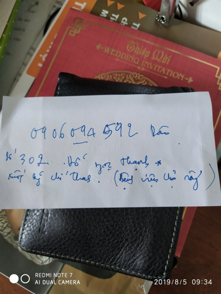 Thoát đĩa đệm - các bác chia sẻ Thoát đĩa đệm - các bác chia sẻ