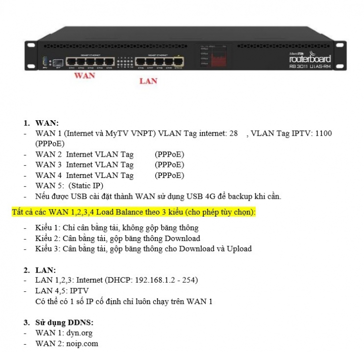 Nhờ cấu hình CISCO AIR-CAP1702i-E-K9 có ai giúp em ko?