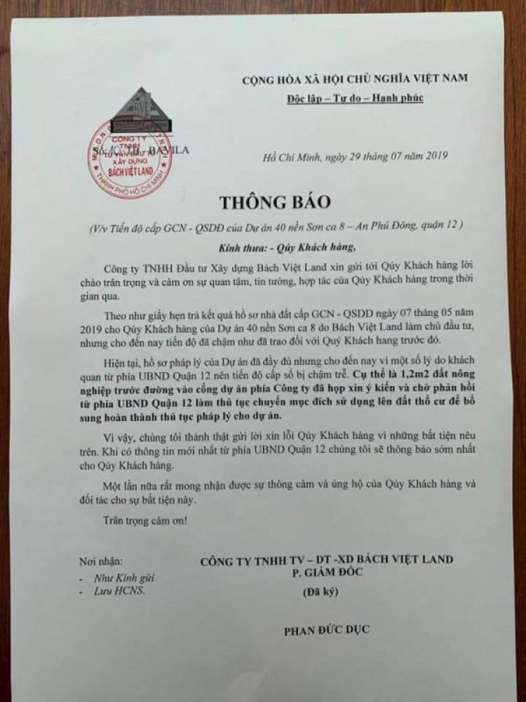 Cầu Vàm Thuật An Phú Đông Quận 12 bắc qua Phường 5 Gò Vấp đã thông xe 31/12/2020 đất An Phú Đông tăng nóng nhất Q.12