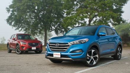 Mazda-CX-5-vs-Hyundai-Tucson-9.jpg