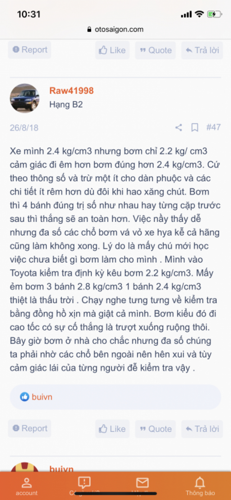 Em đang tìm hiểu và xin đánh giá của các bác về Lexus ES 250 thế hệ mới Em đang tìm hiểu và xin đánh giá của các bác về Lexus ES 250 thế hệ mới