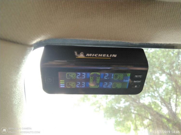 TPMS, bơm lốp Malay, Michelin, Good Year, kích bình , PK,... nội thất Nguyên Danh Sài Gòn Auto TPMS, bơm lốp Malay, Michelin, Good Year, kích bình , PK,... nội thất Nguyên Danh Sài Gòn Auto