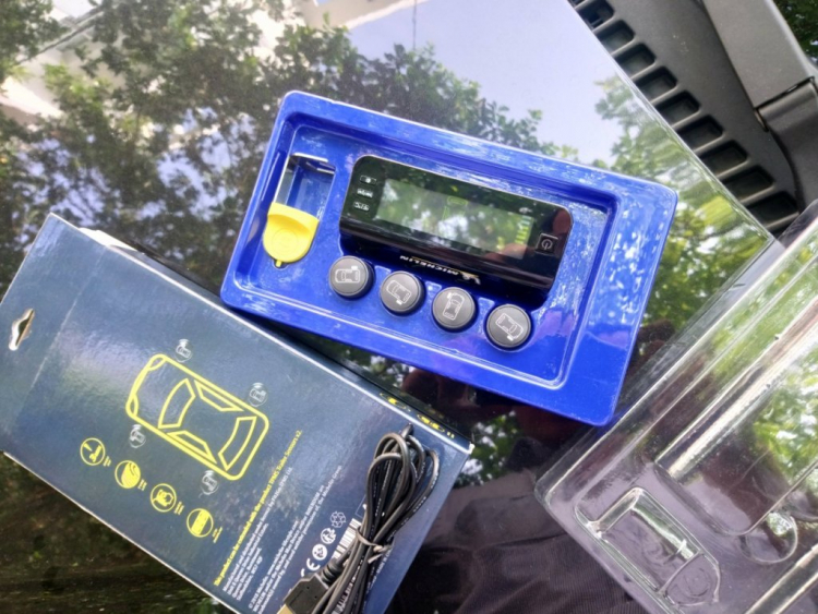 TPMS, bơm lốp Malay, Michelin, Good Year, kích bình , PK,... nội thất Nguyên Danh Sài Gòn Auto TPMS, bơm lốp Malay, Michelin, Good Year, kích bình , PK,... nội thất Nguyên Danh Sài Gòn Auto