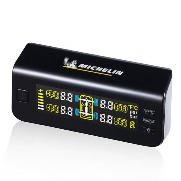 TPMS, bơm lốp Malay, Michelin, Good Year, kích bình , PK,... nội thất Nguyên Danh Sài Gòn Auto TPMS, bơm lốp Malay, Michelin, Good Year, kích bình , PK,... nội thất Nguyên Danh Sài Gòn Auto