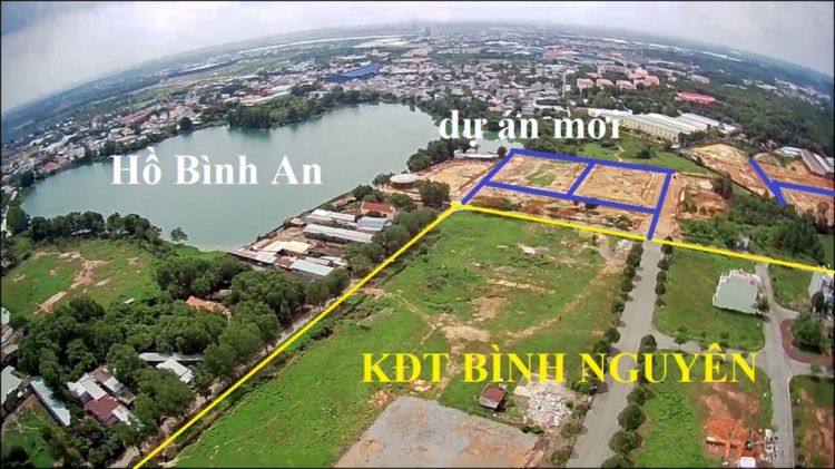 Đất nền đường Kha Vạn Cân cách chợ Thủ Đức 200m có nên đầu tư?