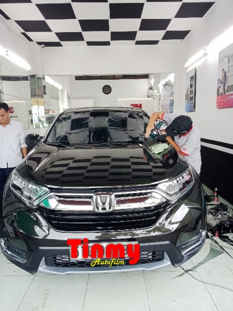 Phim Cách Nhiệt 3M Chính Hãng_Tư Vấn, Chia Sẻ Thông Tin... Phim Cách Nhiệt 3M Chính Hãng_Tư Vấn, Chia Sẻ Thông Tin...
