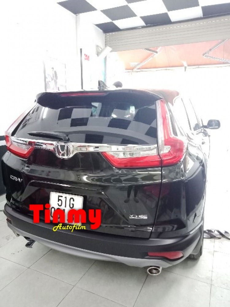 Phim Cách Nhiệt 3M Chính Hãng_Tư Vấn, Chia Sẻ Thông Tin... Phim Cách Nhiệt 3M Chính Hãng_Tư Vấn, Chia Sẻ Thông Tin...
