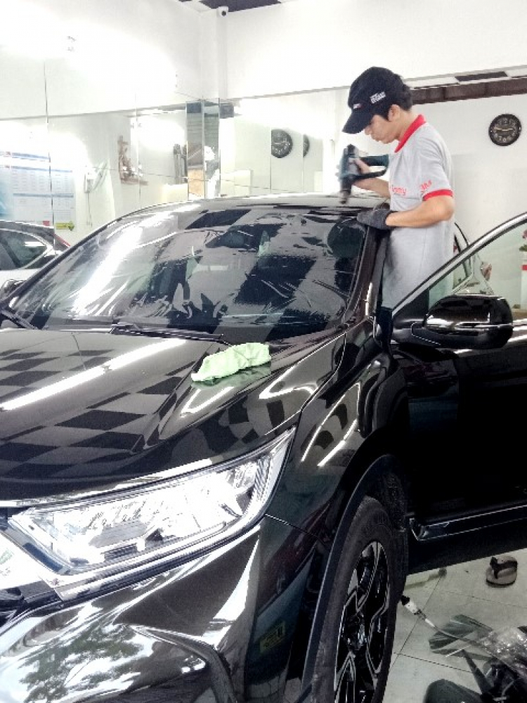 Phim Cách Nhiệt 3M Chính Hãng_Tư Vấn, Chia Sẻ Thông Tin... Phim Cách Nhiệt 3M Chính Hãng_Tư Vấn, Chia Sẻ Thông Tin...
