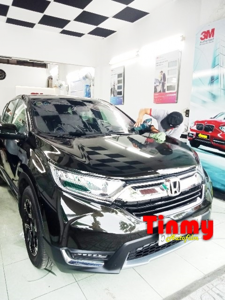 Phim Cách Nhiệt 3M Chính Hãng_Tư Vấn, Chia Sẻ Thông Tin... Phim Cách Nhiệt 3M Chính Hãng_Tư Vấn, Chia Sẻ Thông Tin...