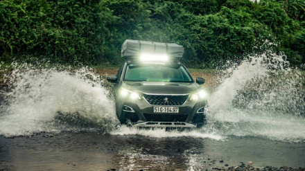 otosaigon_Peugeot 3008 -6.jpg