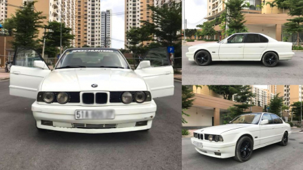 otosaigon_BMW 5 SERIES -14.jpg