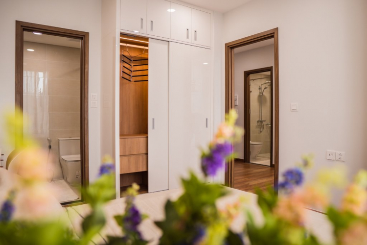 Eco Green Sài Gòn quận 7 Eco Green Sài Gòn quận 7