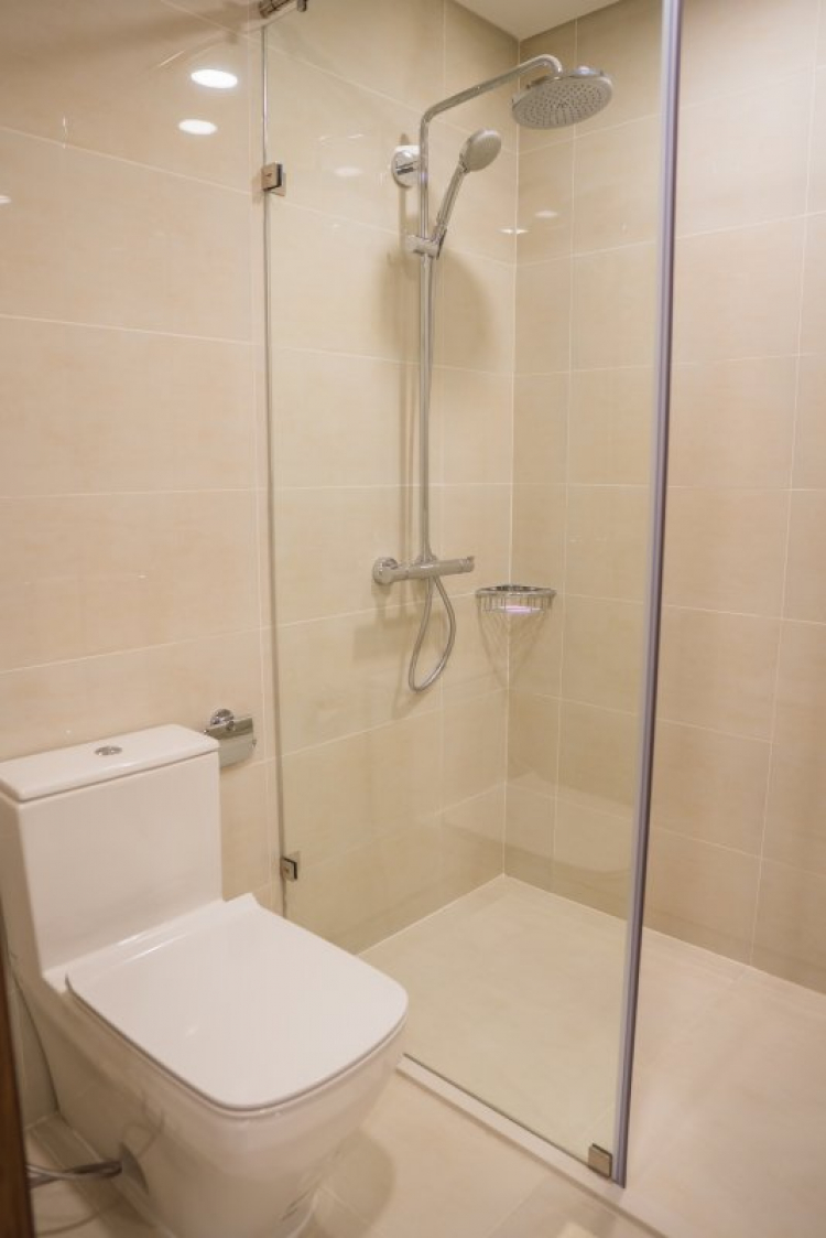 Eco Green Sài Gòn quận 7 Eco Green Sài Gòn quận 7
