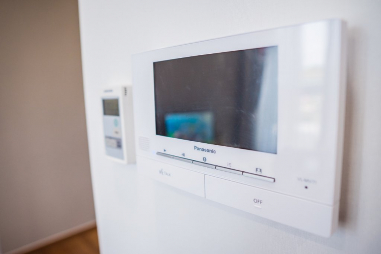 Eco Green Sài Gòn quận 7 Eco Green Sài Gòn quận 7