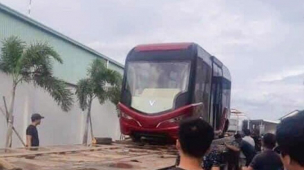 otosaigon-vinbus.jpg