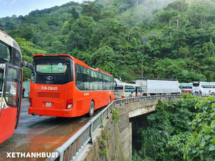 Tổng hợp các thớt về DALAT từ A đến Z