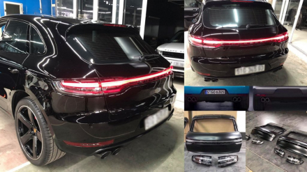 otosaigon_Porsche Macan -16.jpg