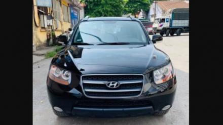 hyundai santafe.jpg