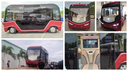 otosaigon-xe vinbus.jpg