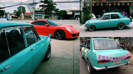 otosaigon_DATSUN -16.jpg