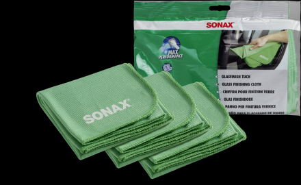 Sonax-glass-finishing-cloth-1.png