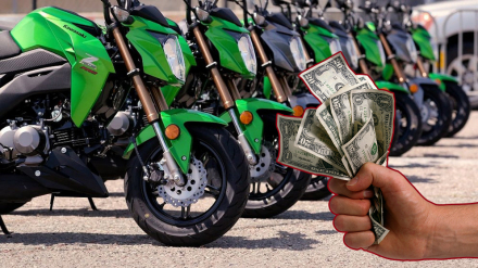 buy motorbike.jpg