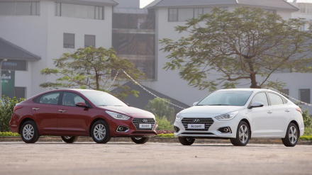 otosaigon-Hyundai Accent - 1.jpg