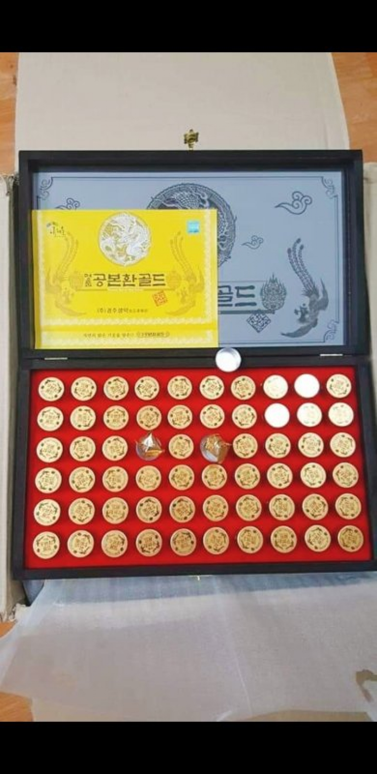 Thuốc phòng chống đột quị Thuốc phòng chống đột quị
