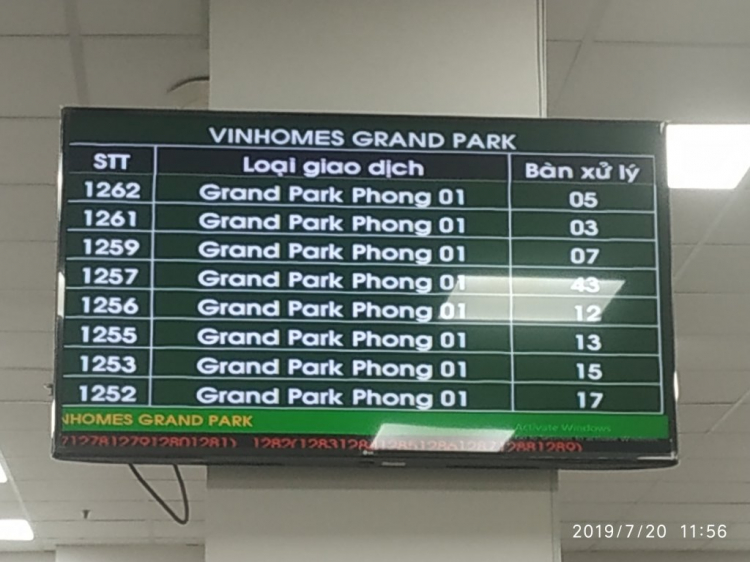 10,000 căn hộ Vincity bán hết chỉ trong vòng 17 ngày 10,000 căn hộ Vincity bán hết chỉ trong vòng 17 ngày