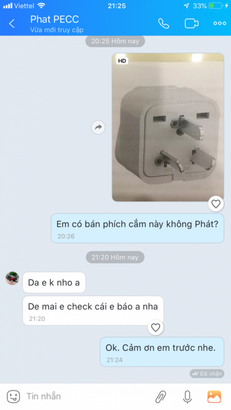Chỗ nào có bán đầu nối phích cắm của Úc Chỗ nào có bán đầu nối phích cắm của Úc