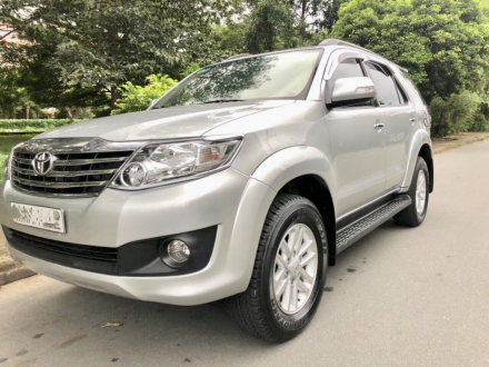 #toyota -#fortuner - #0972200536 -#vaynganhang - 1.jpg