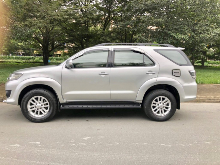 #toyota -#fortuner - #0972200536 -#vaynganhang - 2.jpg