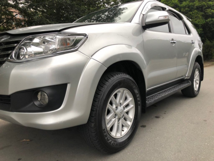 #toyota -#fortuner - #0972200536 -#vaynganhang - 3.jpg