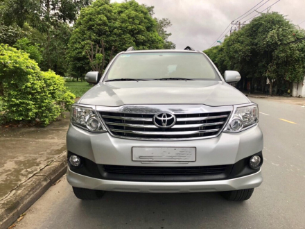 #toyota -#fortuner - #0972200536 -#vaynganhang - 12.jpg