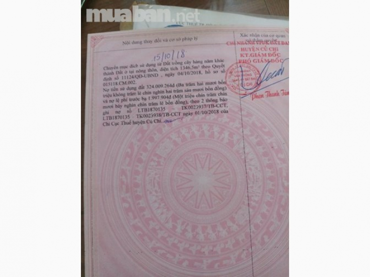 Bong bóng bất động sản có thể nổ vào năm 2019 (mới) Bong bóng bất động sản có thể nổ vào năm 2019 (mới)