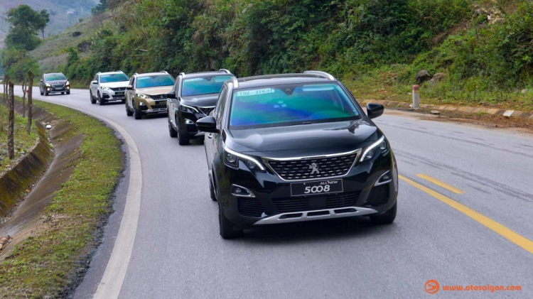 THACO lên tiếng về ắc quy Trung Quốc sử dụng trên xe Peugeot khác ứng dụng My Peugeot THACO lên tiếng về ắc quy Trung Quốc sử dụng trên xe Peugeot khác ứng dụng My Peugeot