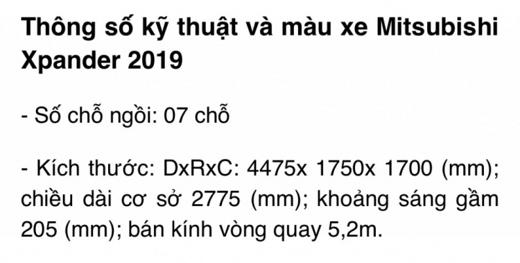 Kinh phí tầm 2 - 2,3 tỷ thì nên mua xe gầm cao nào?