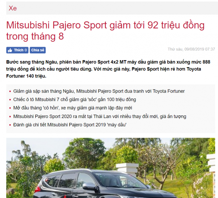 Có nên mua xe vào tháng 7 âm lịch? Có nên mua xe vào tháng 7 âm lịch?