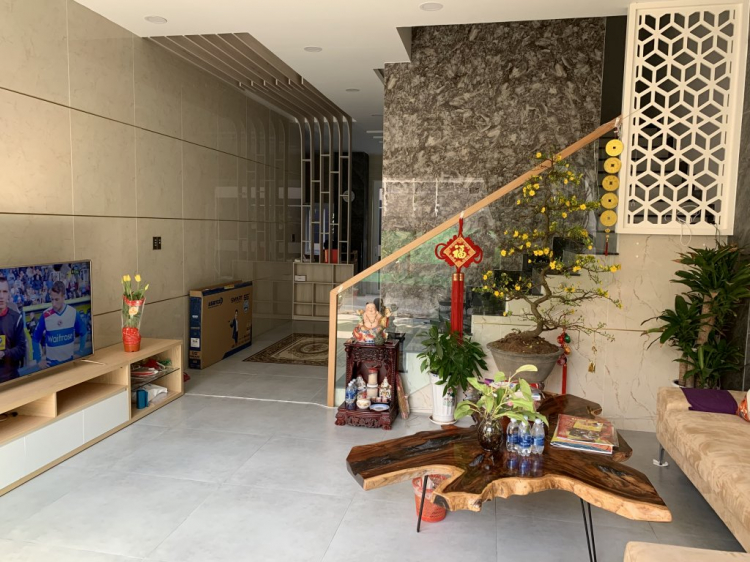 kí sự xây dream house KDC Conic 13, Phong phú Bình Chánh kí sự xây dream house KDC Conic 13, Phong phú Bình Chánh