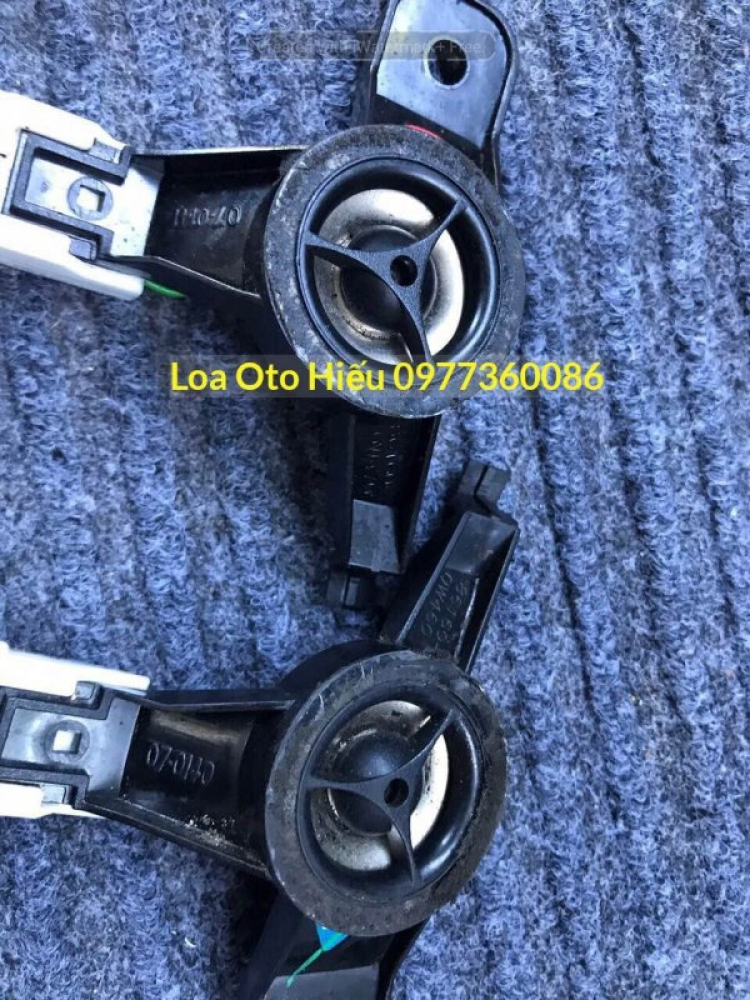 Hiếu Audio Mark : Chuyên Loa tháo xe sang: Độ âm thanh - Nâng cấp âm thanh xe hơi. Hiếu Audio Mark : Chuyên Loa tháo xe sang: Độ âm thanh - Nâng cấp âm thanh xe hơi.