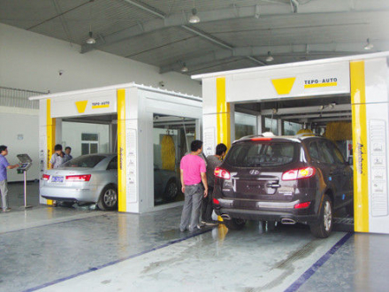 pl16825647-tepo_auto_car_wash_tunnel_equipment_advanced_automated_car_wash_systems.jpg