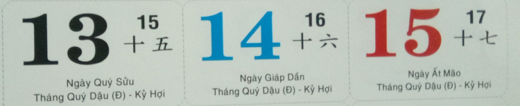 Cần thuê bán tải 13 14 15 tháng 9