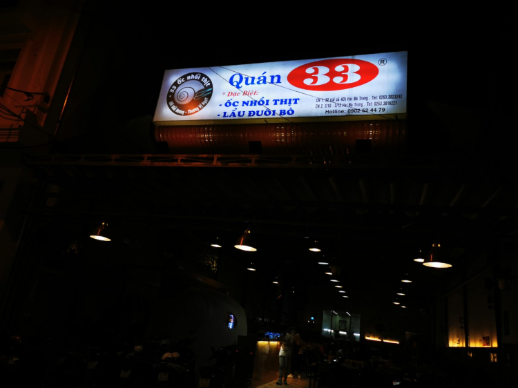 Review hành trình Sài Gòn - Đà Lạt - Buôn Ma Thuột (QL20, QL27) Review hành trình Sài Gòn - Đà Lạt - Buôn Ma Thuột (QL20, QL27)
