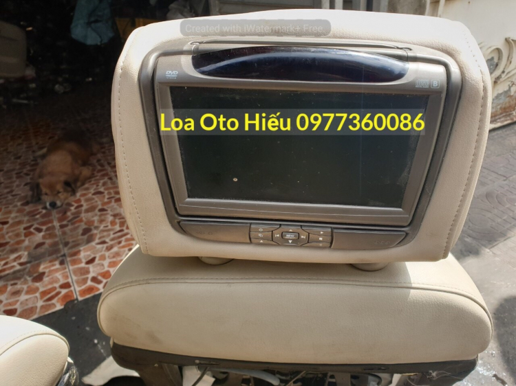 Hiếu Audio Mark : Chuyên Loa tháo xe sang: Độ âm thanh - Nâng cấp âm thanh xe hơi. Hiếu Audio Mark : Chuyên Loa tháo xe sang: Độ âm thanh - Nâng cấp âm thanh xe hơi.