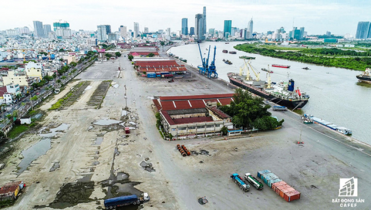 Eco Green Saigon Quận 7 - Phần 7: Tiến độ Tháng 4/2021 Eco Green Saigon Quận 7 - Phần 7: Tiến độ Tháng 4/2021