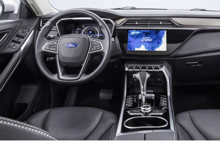 SUV dongfeng SUV dongfeng
