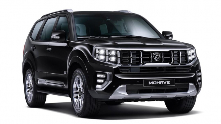 kiamotors-mohave-2020 (1).jpg